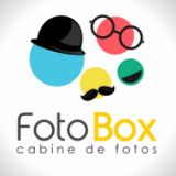 fotobox