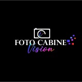 fotocabinevision