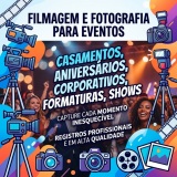 fotoevideofeiradesantana