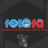 fotofa