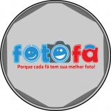 fotofa