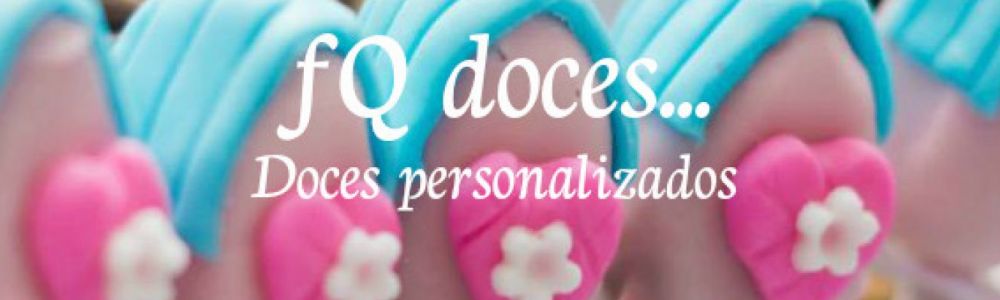 fQ doces