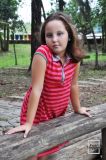 franegredofotografia