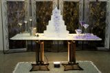 fraterniteeventos_com_br