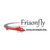 frisonfly