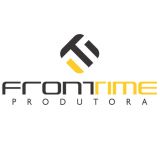 fronttime