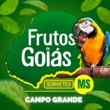 frutosdegoiascg