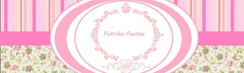 Futrica Festas