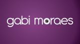 gabimoraes.com.br