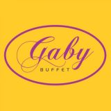gabybuffet