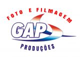 gapproducoes