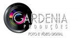 gardeniaproducoes
