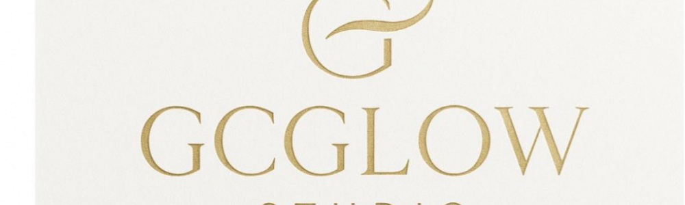 gcglowbeauty