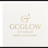 gcglowbeauty