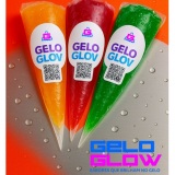 geloglow