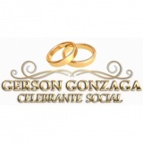 gersongonzagacelebrantesocial