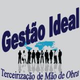 gestaoideal