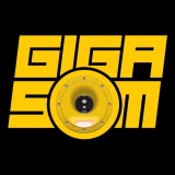 gigasomeventoss