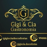 gigiecia