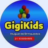 gigikidslocacoes