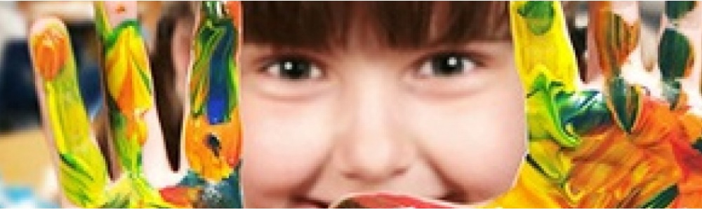 .:. Organiza��o Pintura Facial S�o Caetano Sul