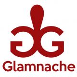 glamnache