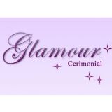 glamourcerimonialeventos