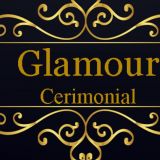 glamourdecor