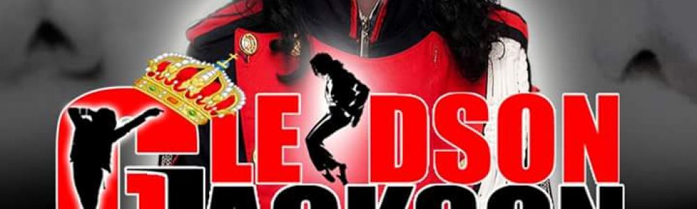 Cover de Michael Jackson