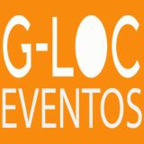 gloceventos