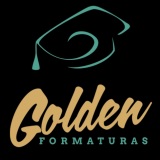 Empresa de Formatura Florianopolis - Golden Formaturas Florianópolis