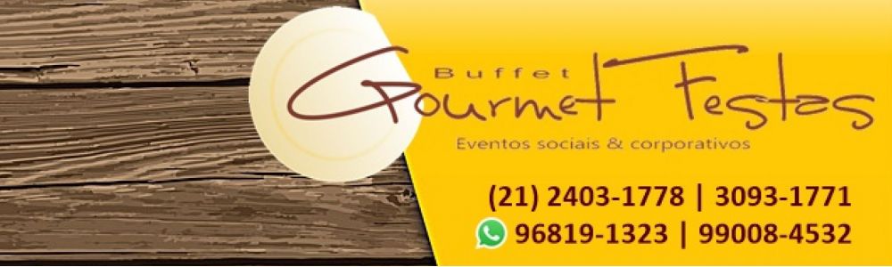 Buffet de churrasco a partir de R$ 25,00 por pessoa