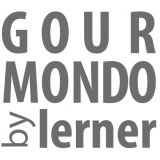 gourmondo