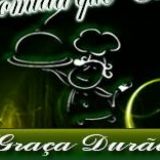 gracaduraofazendoarte-culina