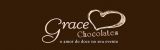 gracechocolates_blogspot_com