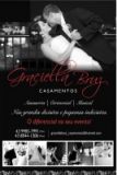 graciellabruz-eventos.w