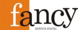 graficafancydesign