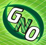graficanovaopcao_gno