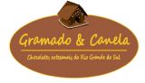 gramadoecanela