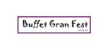 granfest