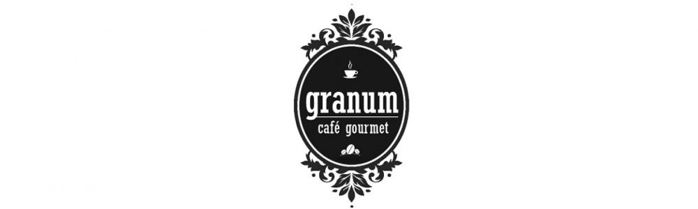 Granum Cafe Gourmet