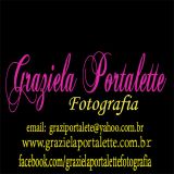 grazielaportalettefotografia