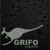 grifoetiquetas.com