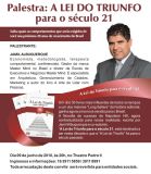 grupoanel
