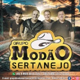 grupomodaosertanejo