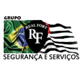 gruporealfortsp