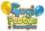 gugi