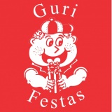 gurifestas