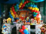 gurihappydecoracoes.com