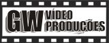 gwvideoproducoes